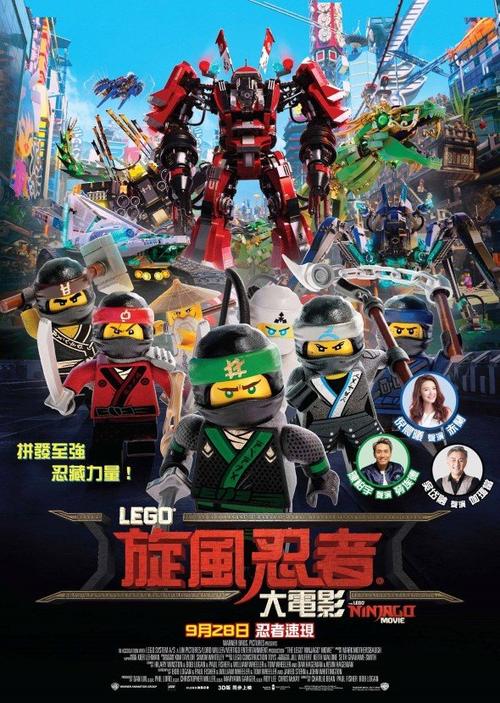 一比一仿香港城市大学文凭毕业证